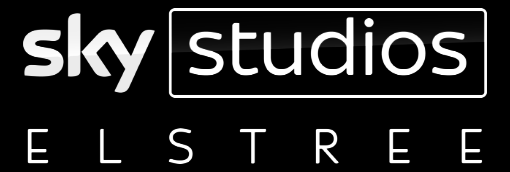 sky studios elstree